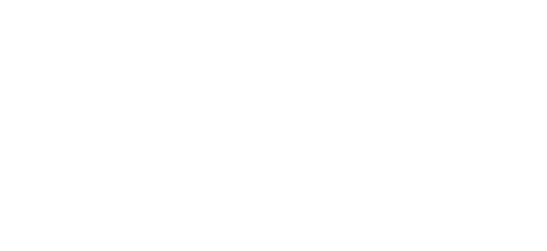 https://www.holycrossusa.org/